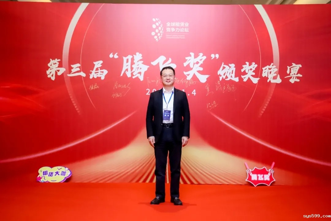 4.webp.jpg 4.webp.jpg