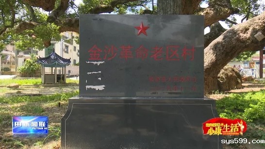 3.webp.jpg 3.webp.jpg