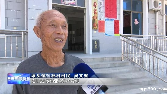 9.webp.jpg 9.webp.jpg