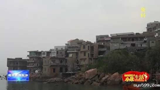 11.webp.jpg 11.webp.jpg