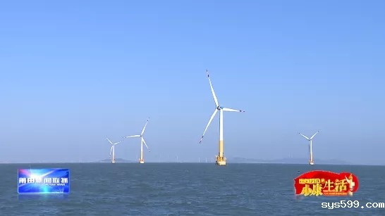 13.webp.jpg 13.webp.jpg