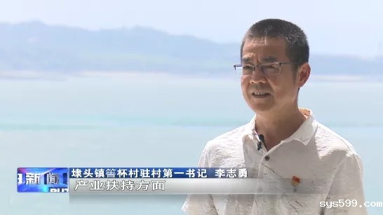 15.webp.jpg 15.webp.jpg