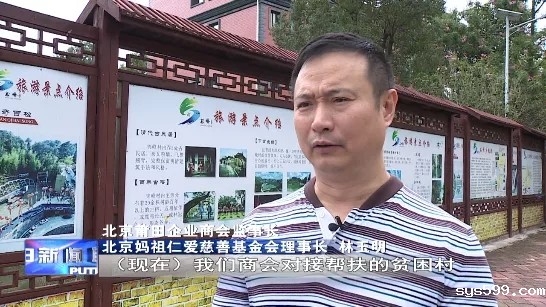 24.webp.jpg 24.webp.jpg