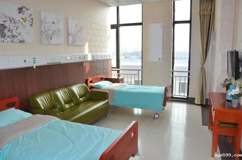 2.webp.jpg 2.webp.jpg