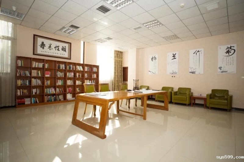 4.webp.jpg 4.webp.jpg