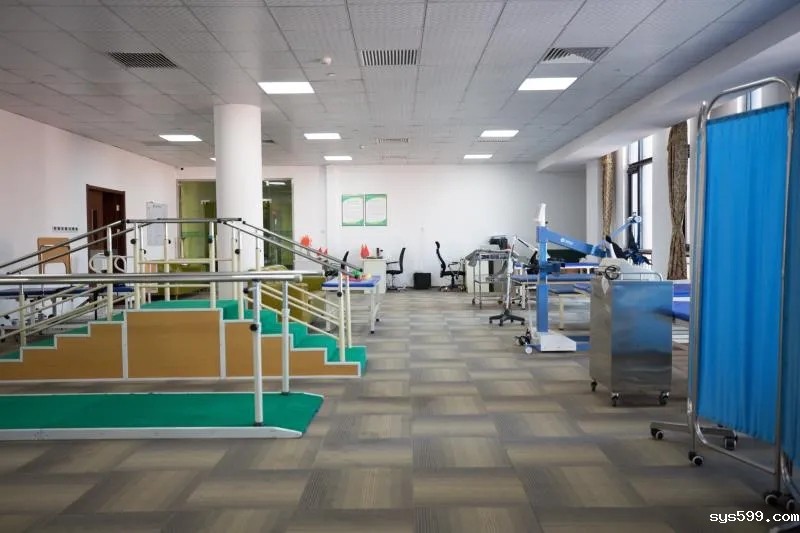 5.webp.jpg 5.webp.jpg