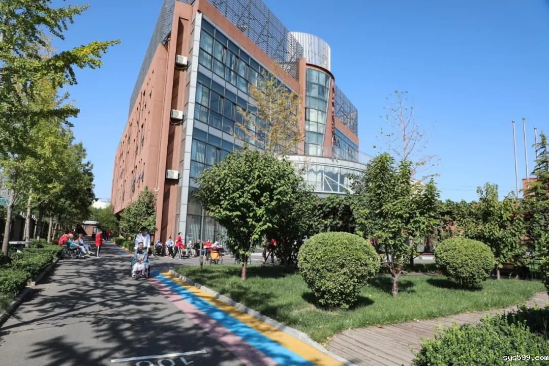 6.webp.jpg 6.webp.jpg