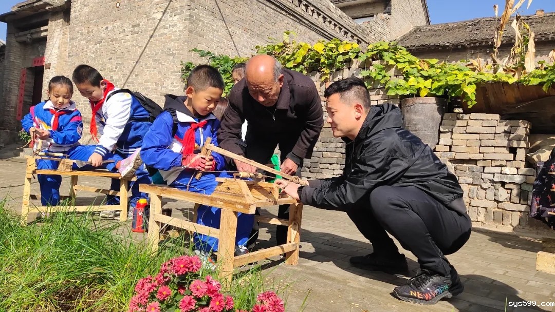 8.webp.jpg 8.webp.jpg