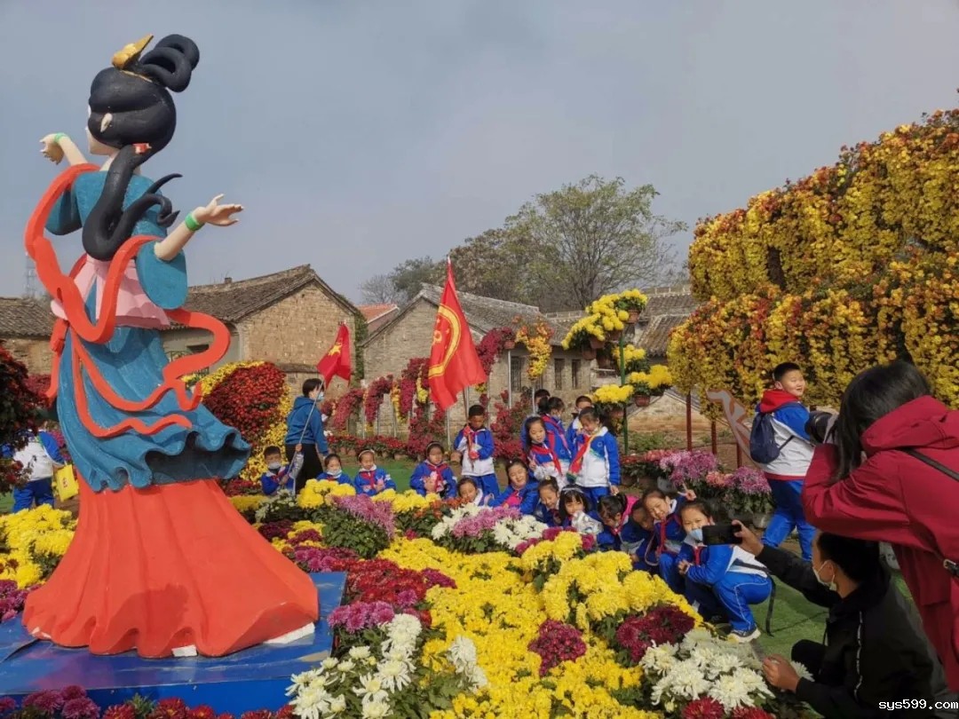 11.webp.jpg 11.webp.jpg