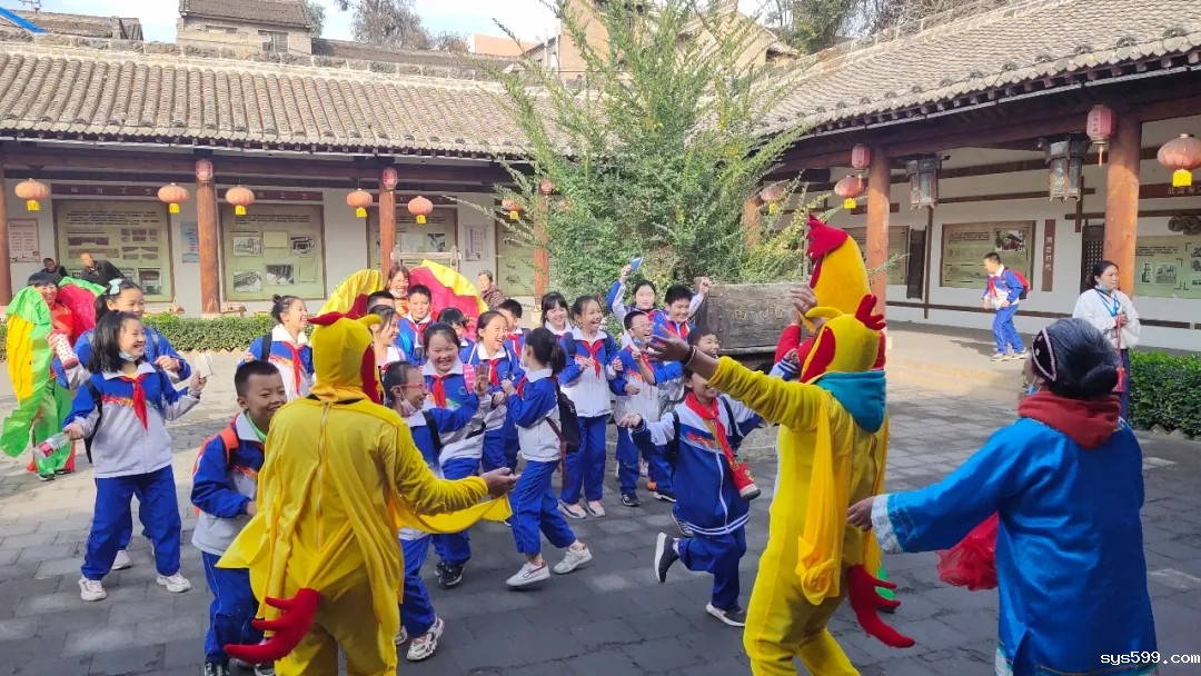 23.webp.jpg 23.webp.jpg