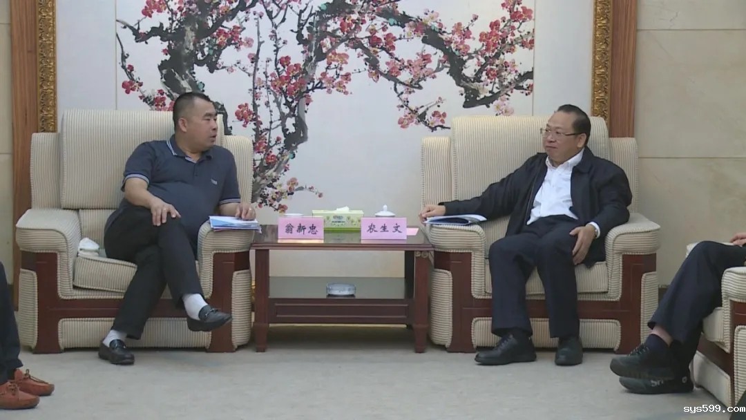 2.webp.jpg 2.webp.jpg