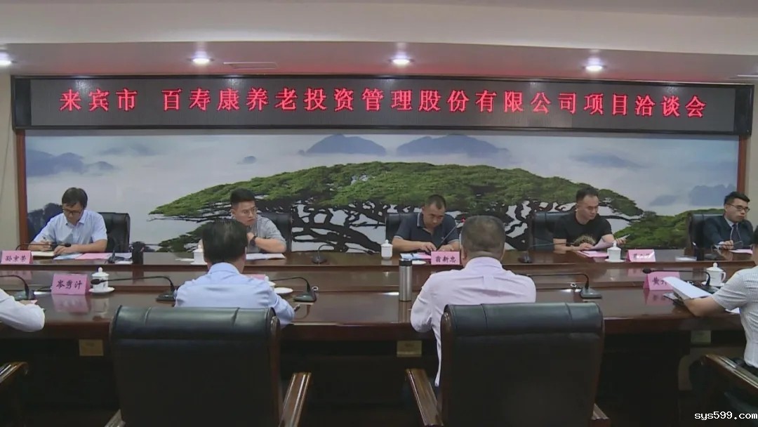 6.webp.jpg 6.webp.jpg