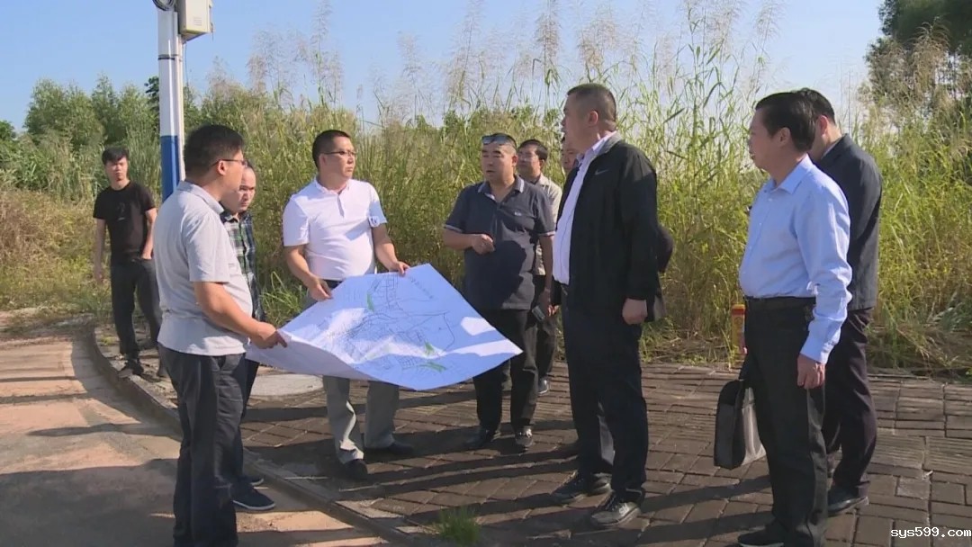 11.webp.jpg 11.webp.jpg