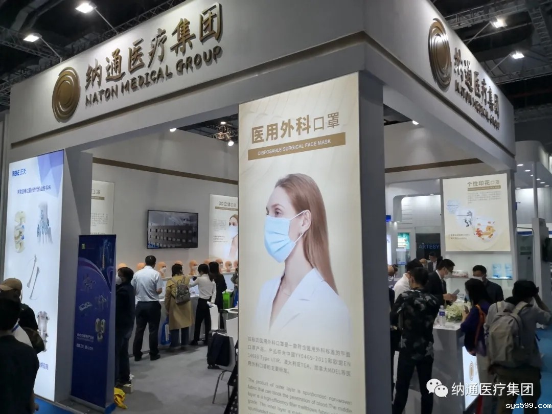 2.webp.jpg 2.webp.jpg