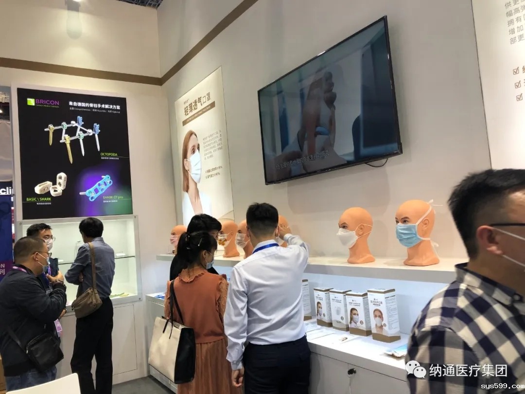 3.webp.jpg 3.webp.jpg