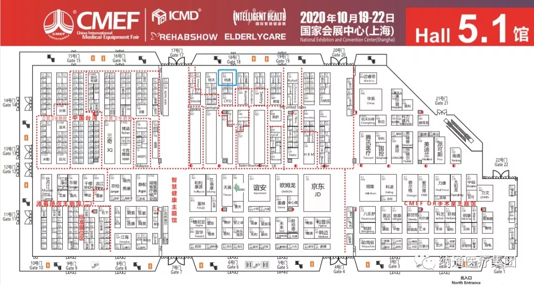 5.webp.jpg 5.webp.jpg