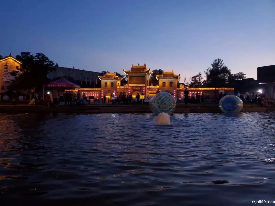 8.webp.jpg 8.webp.jpg