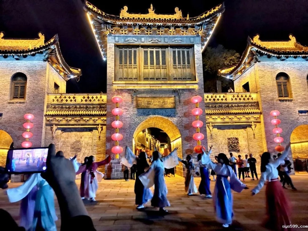 9.webp.jpg 9.webp.jpg