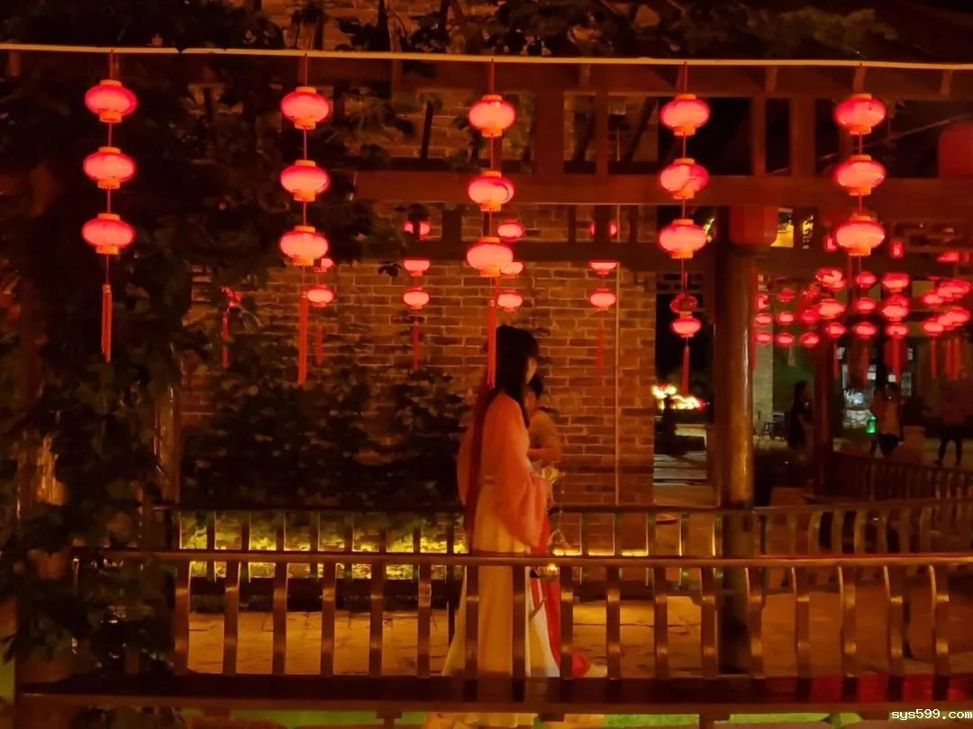 10.webp.jpg 10.webp.jpg