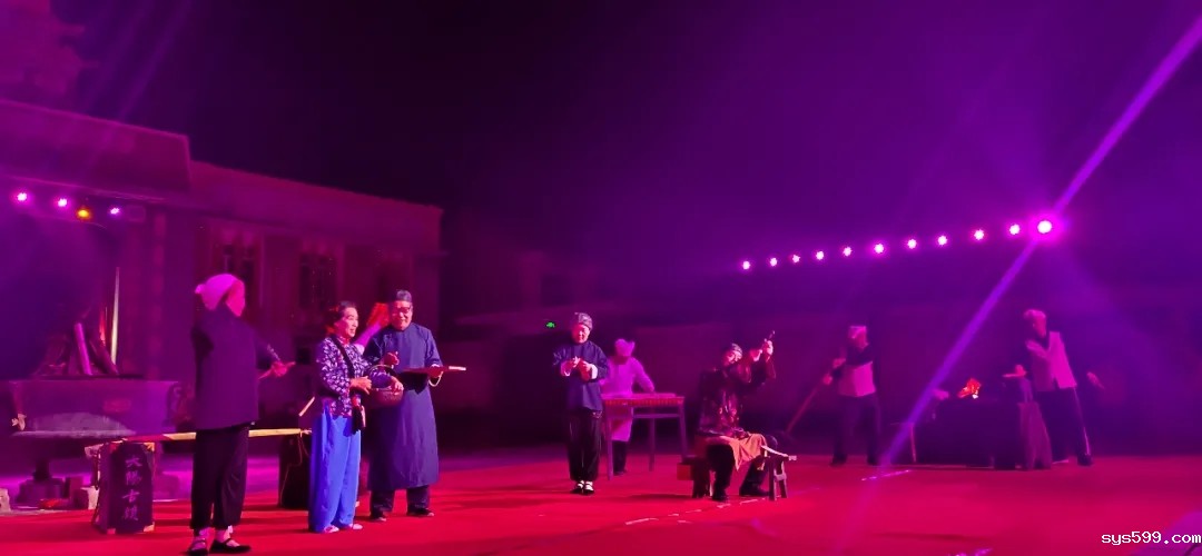 13.webp.jpg 13.webp.jpg