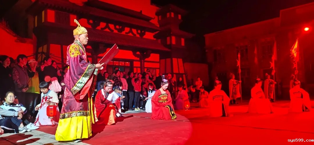 16.webp.jpg 16.webp.jpg