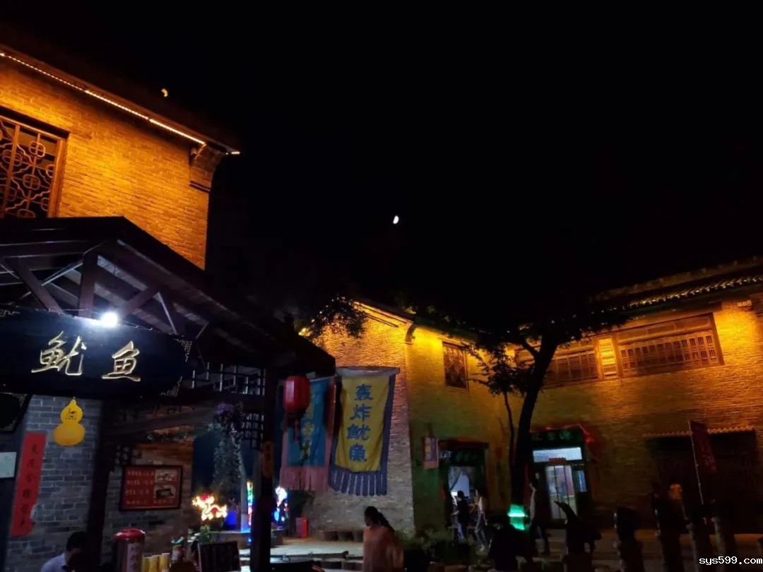 20.webp.jpg 20.webp.jpg