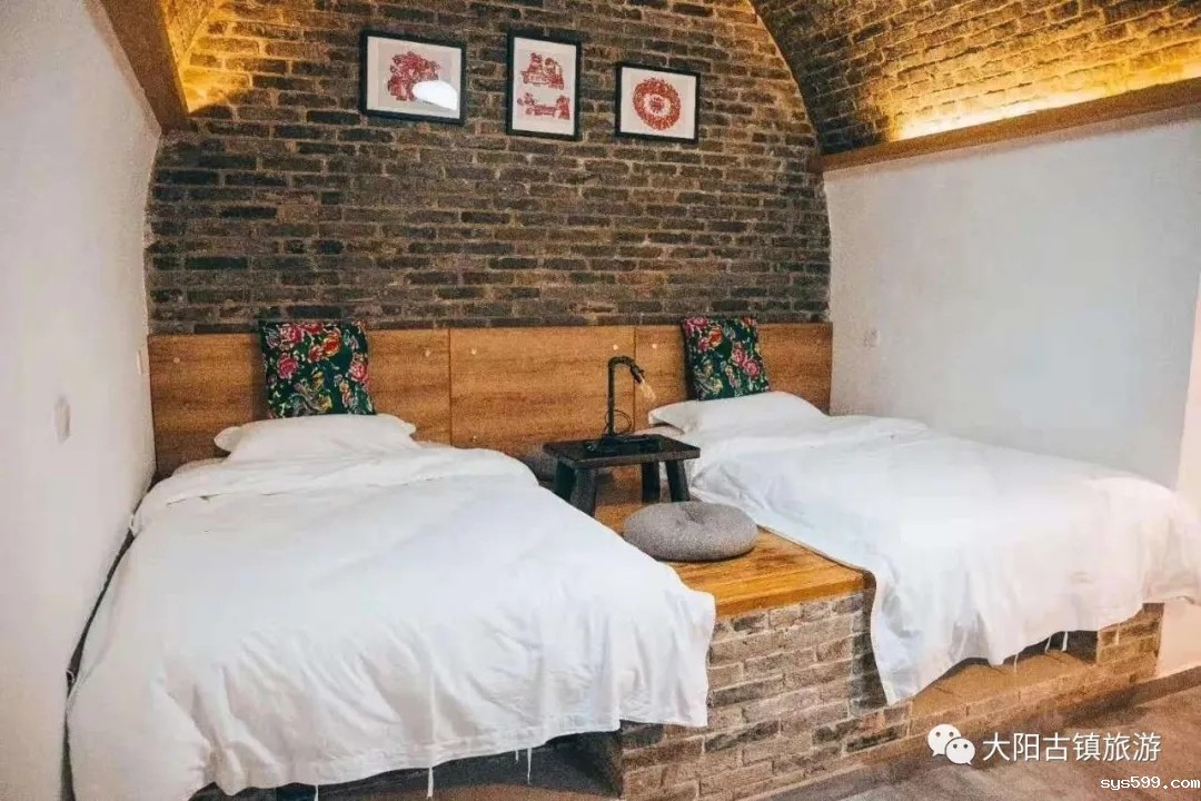 21.webp.jpg 21.webp.jpg