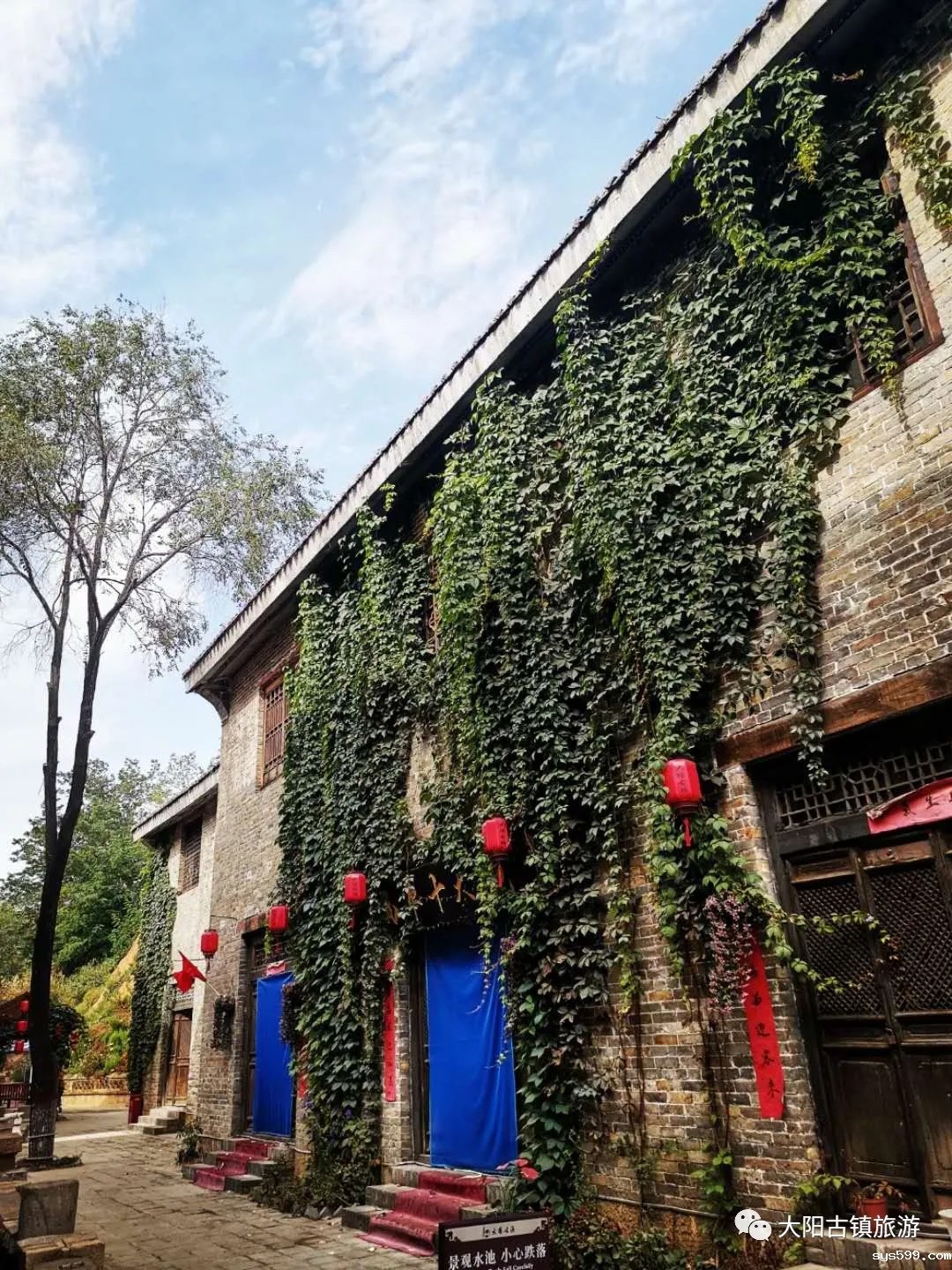 24.webp.jpg 24.webp.jpg