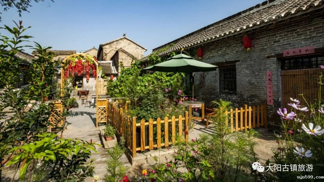 25.webp.jpg 25.webp.jpg