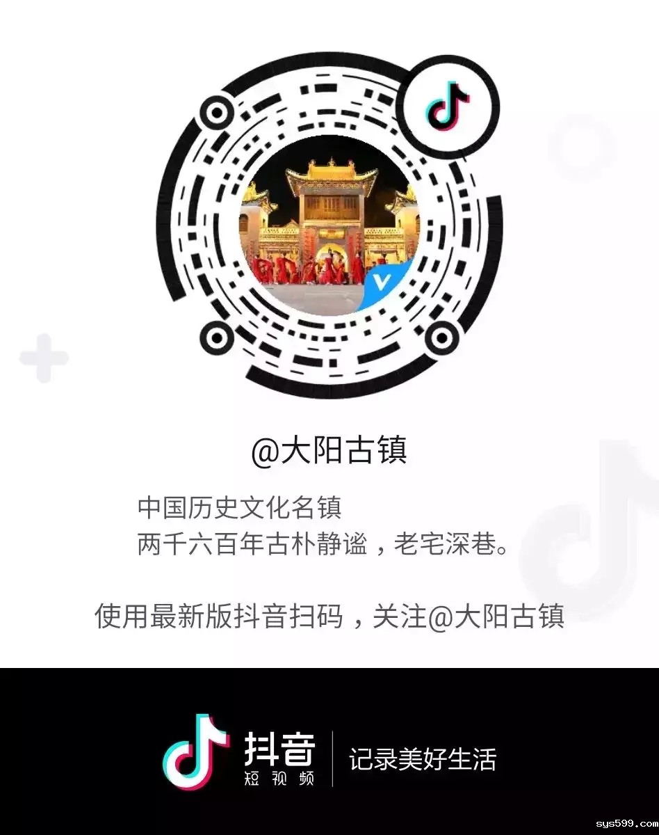 32.webp.jpg 32.webp.jpg