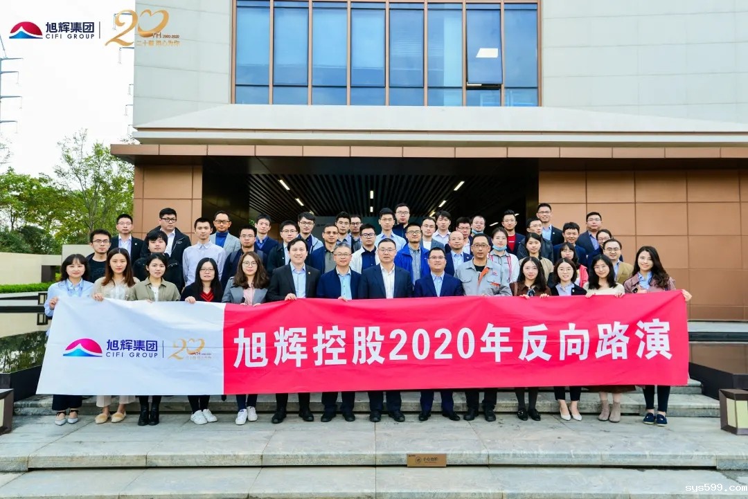 1.webp.jpg 1.webp.jpg