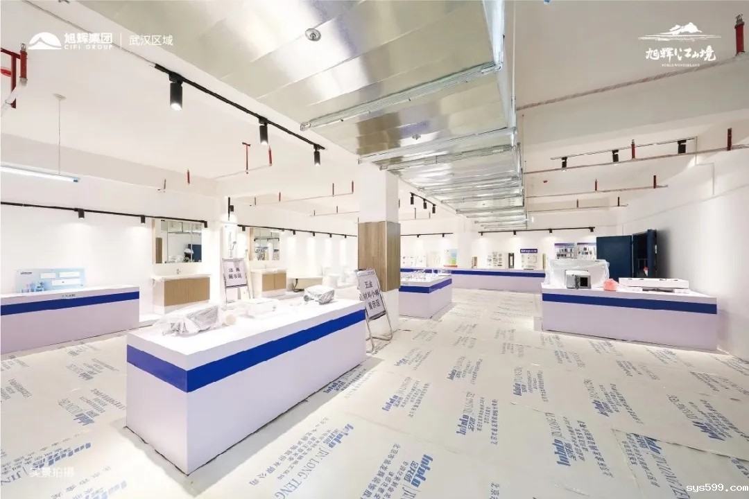 4.webp.jpg 4.webp.jpg