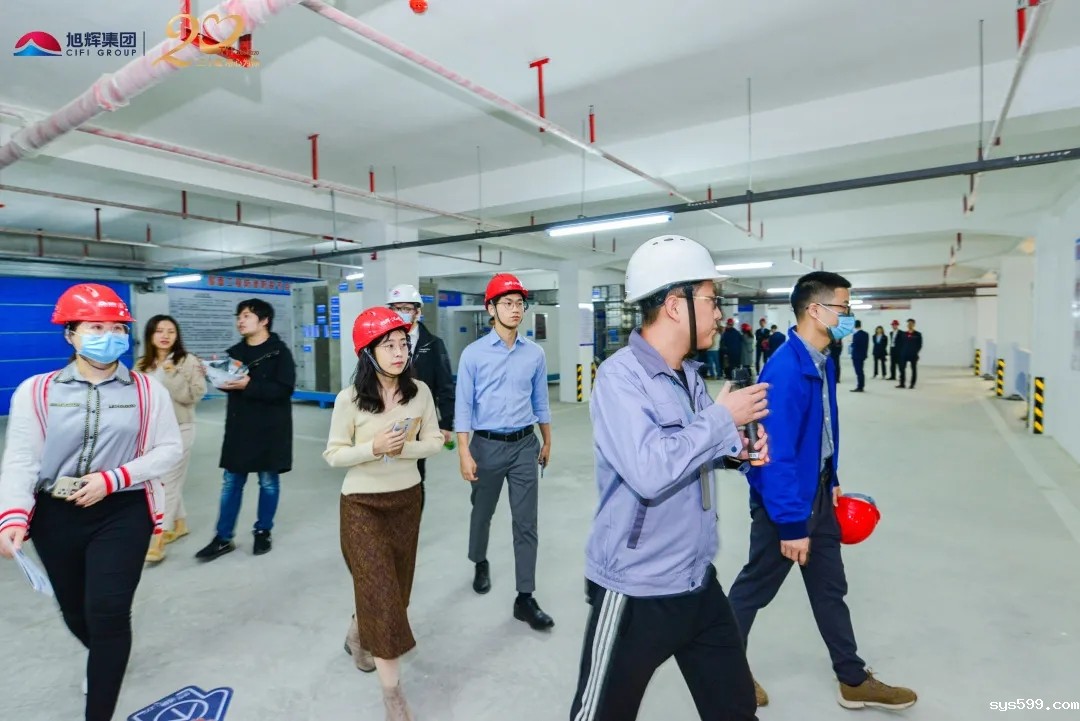 9.webp.jpg 9.webp.jpg