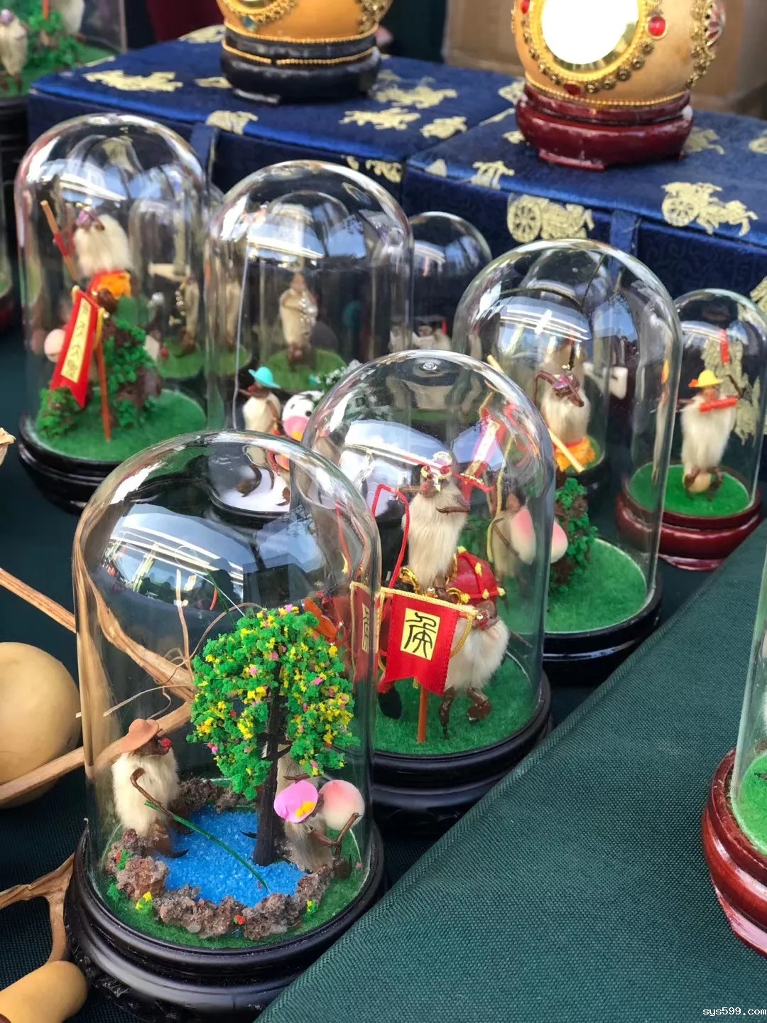 2.webp.jpg 2.webp.jpg