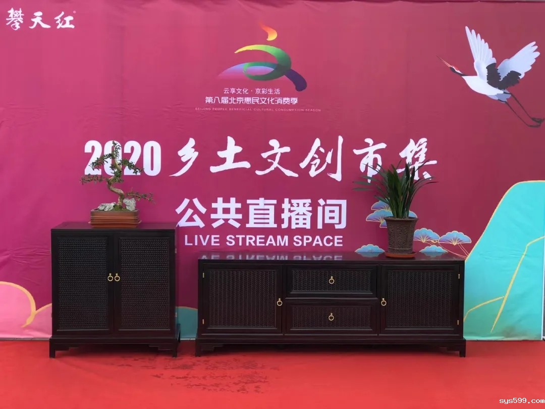 8.webp.jpg 8.webp.jpg