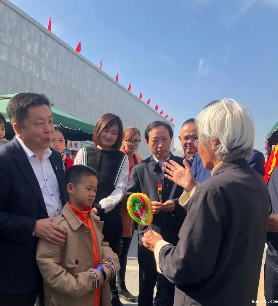 13.webp.jpg 13.webp.jpg