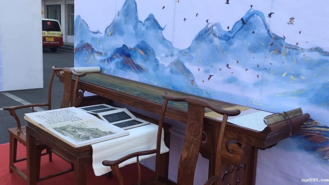 14.webp.jpg 14.webp.jpg