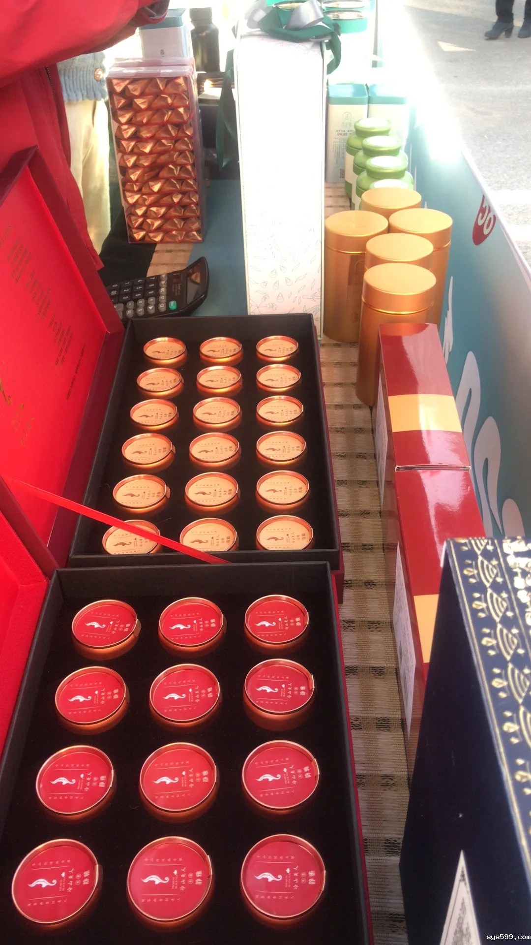 16.webp.jpg 16.webp.jpg