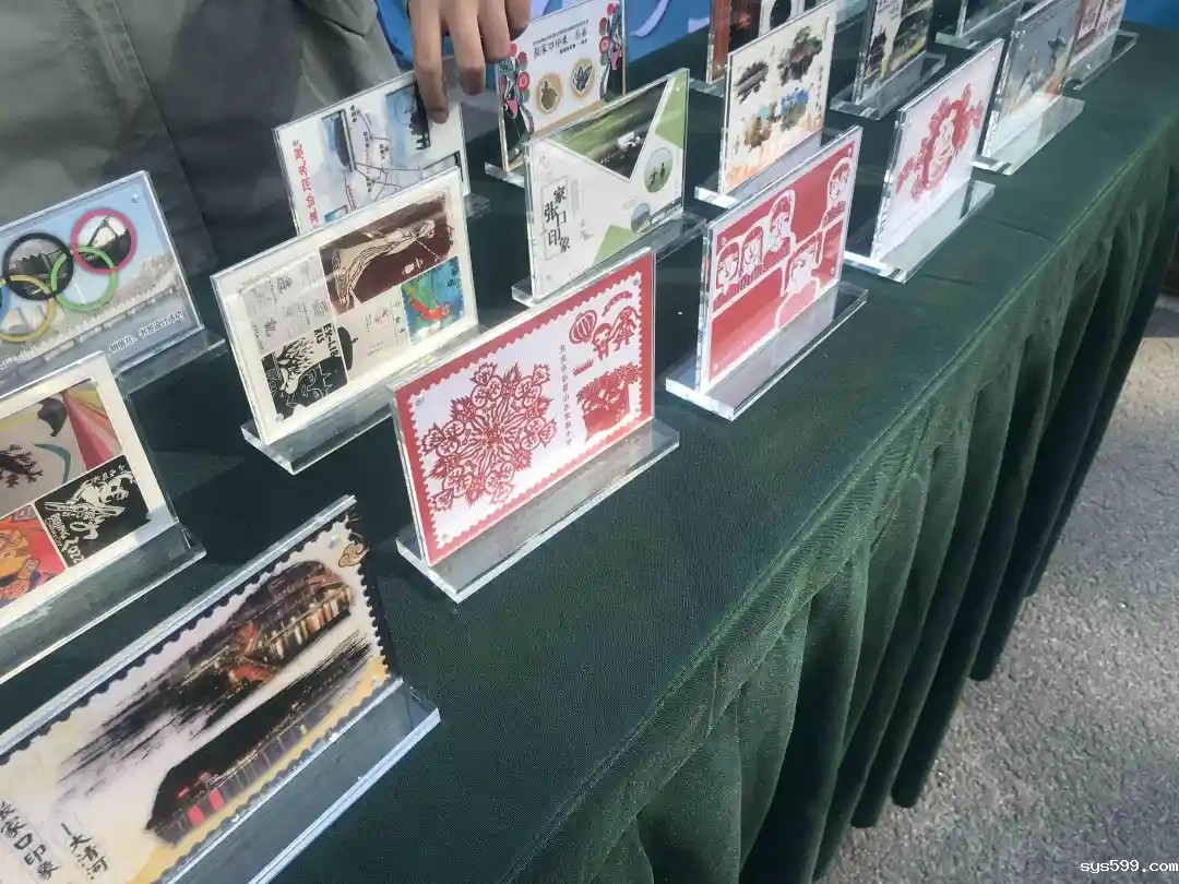 20.webp.jpg 20.webp.jpg