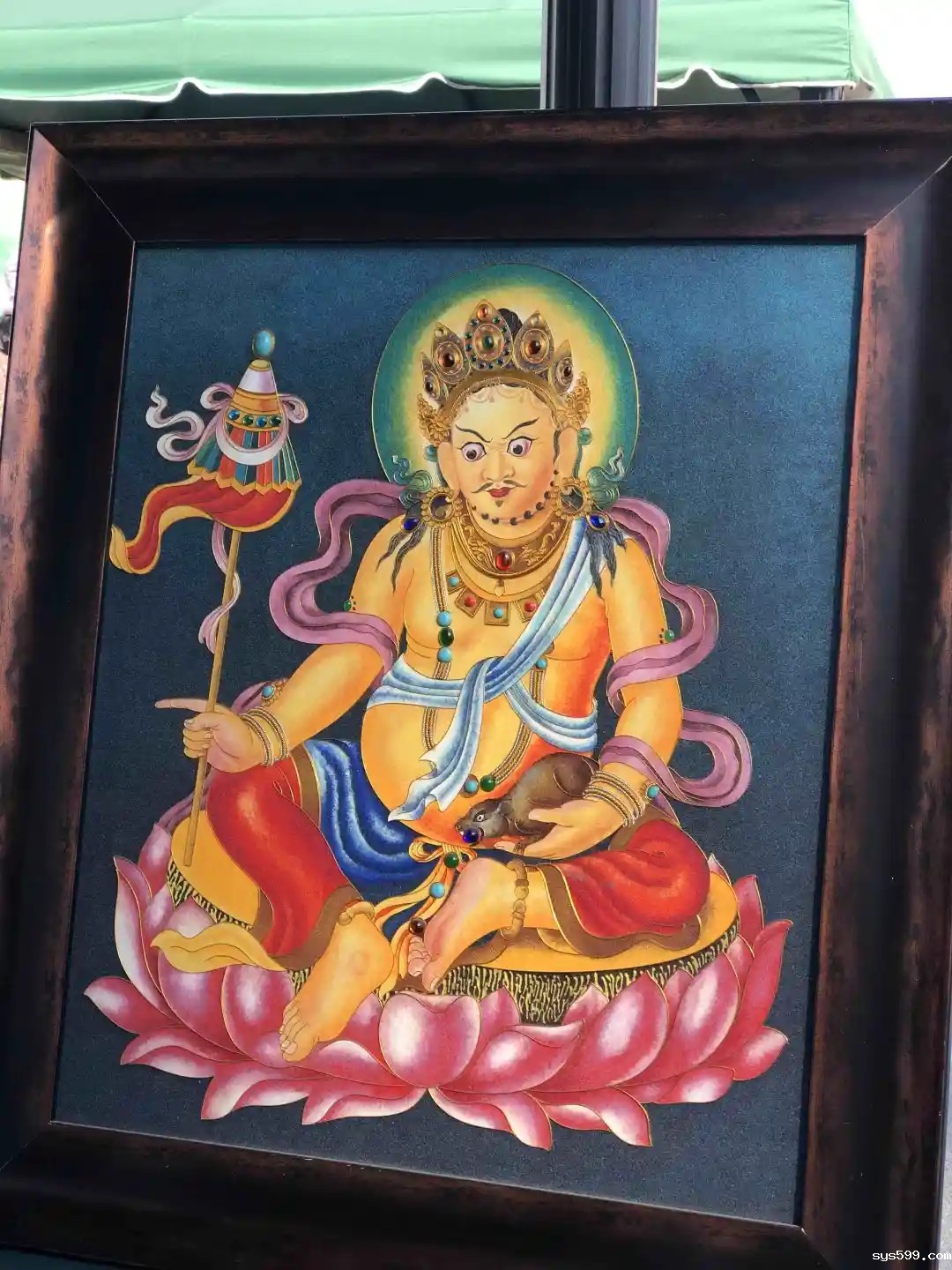 21.webp.jpg 21.webp.jpg