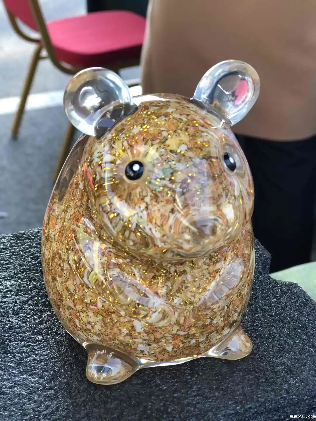 22.webp.jpg 22.webp.jpg