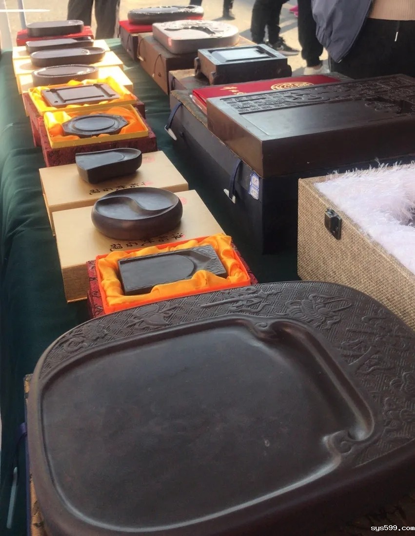 23.webp.jpg 23.webp.jpg