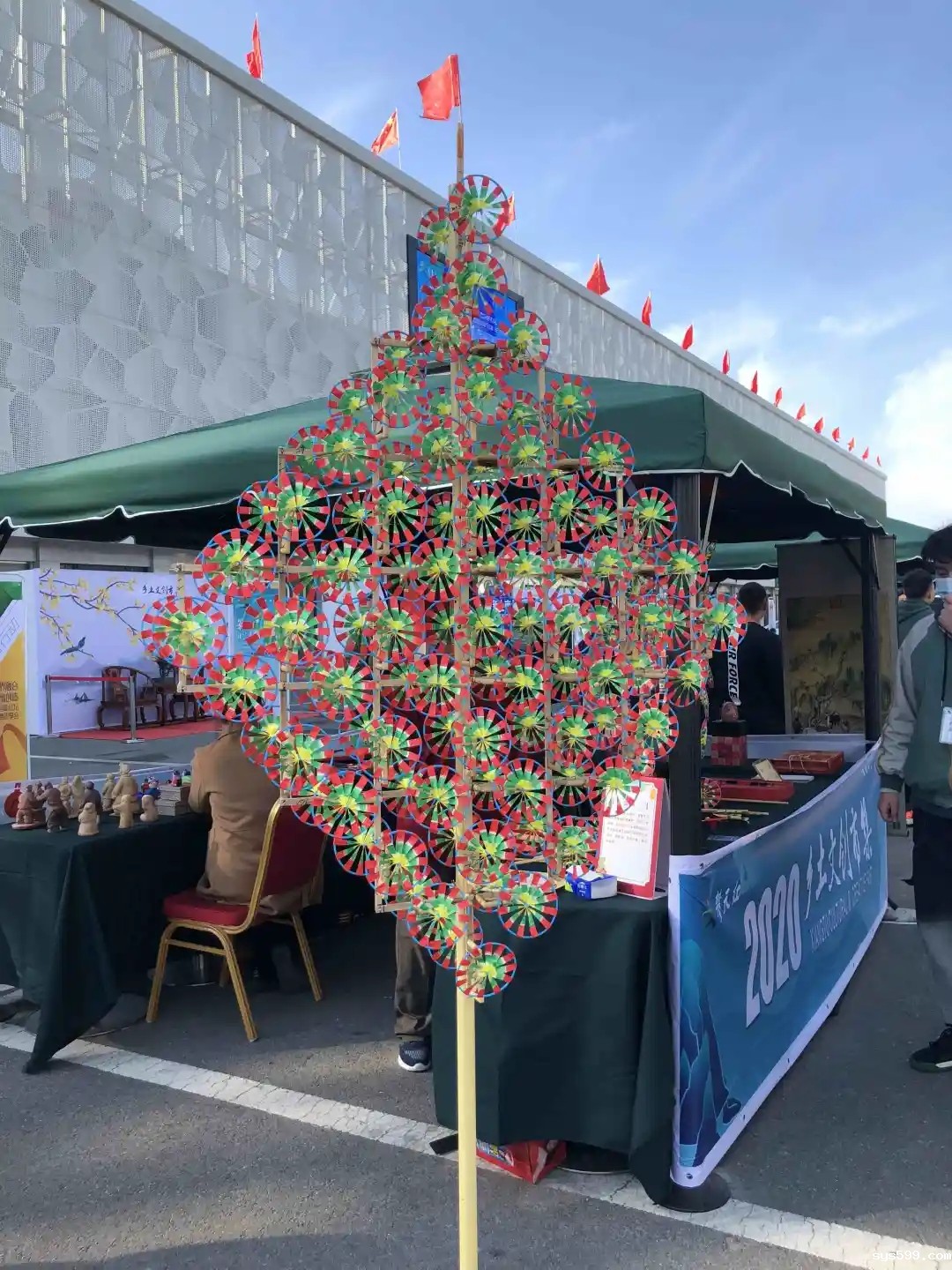 24.webp.jpg 24.webp.jpg