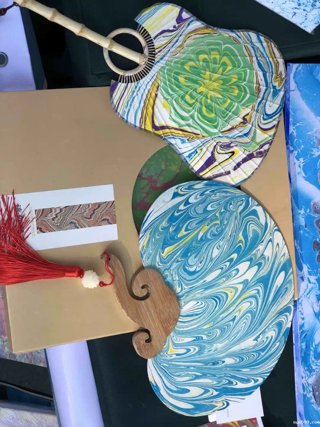 25.webp.jpg 25.webp.jpg