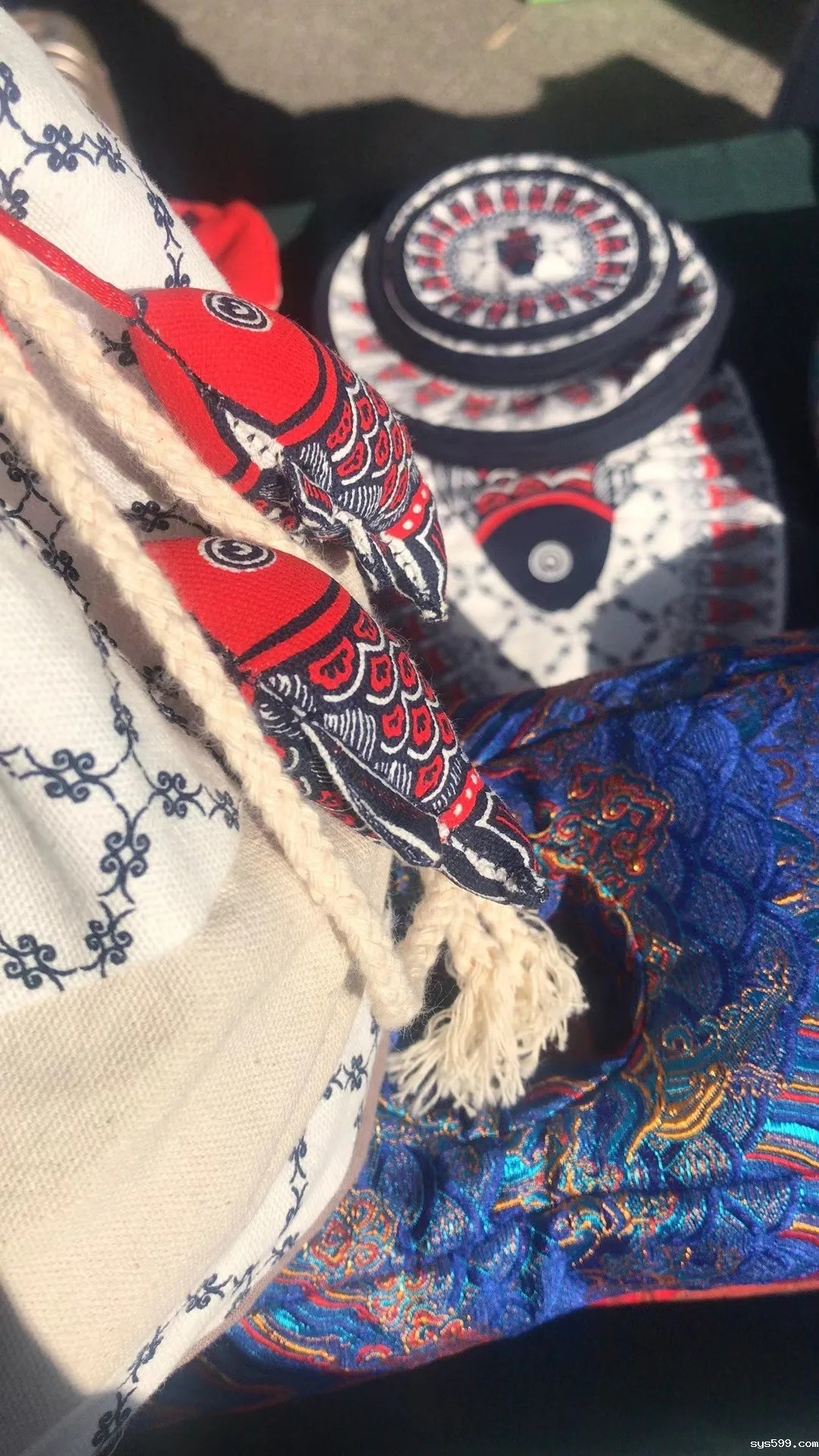 28.webp.jpg 28.webp.jpg