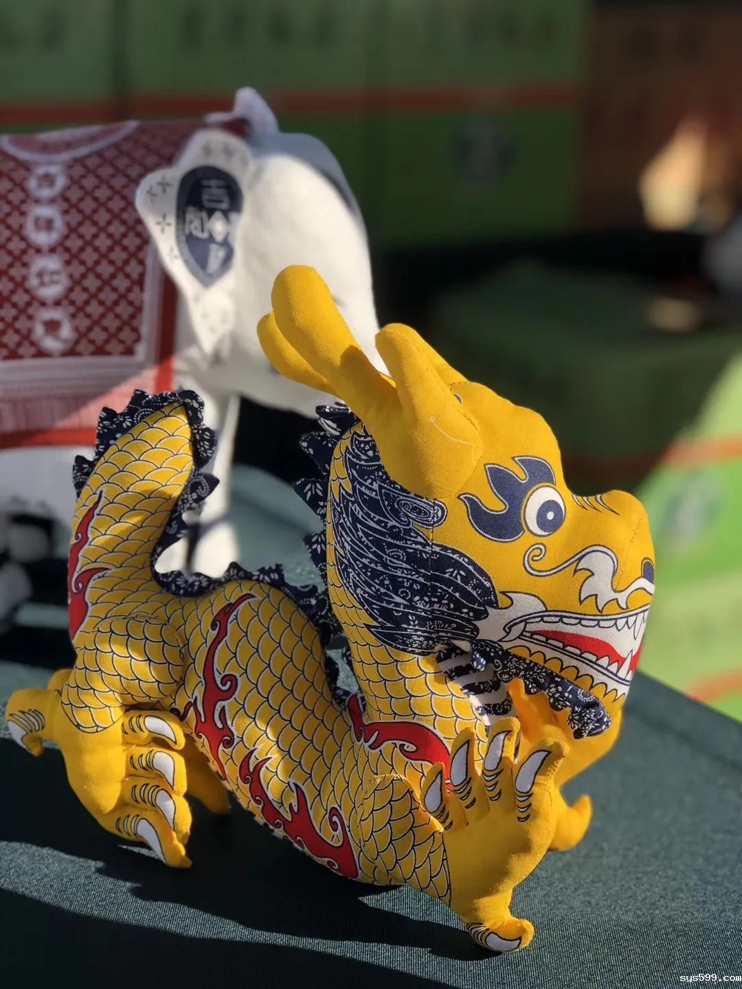 29.webp.jpg 29.webp.jpg