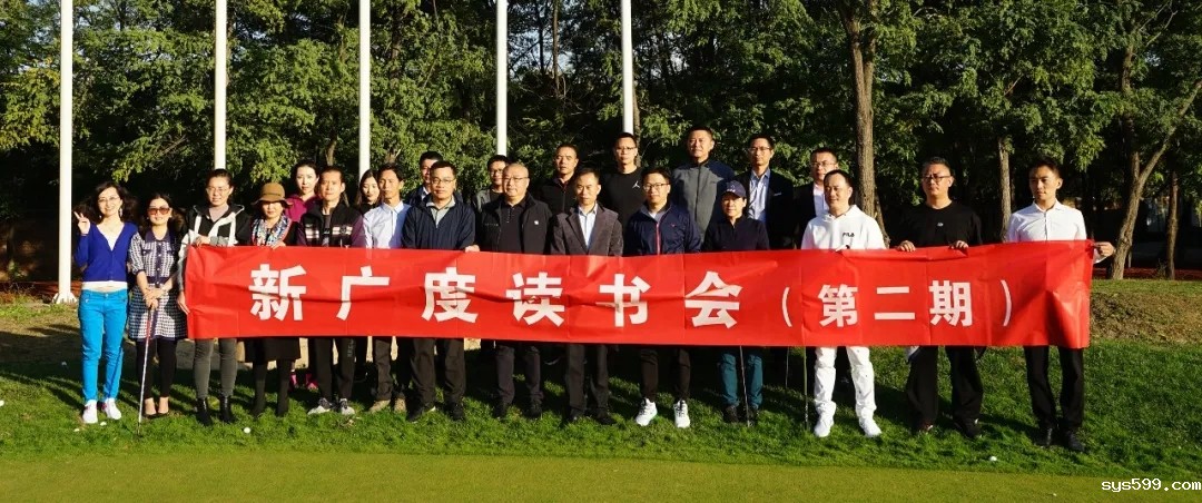 1.webp.jpg 1.webp.jpg