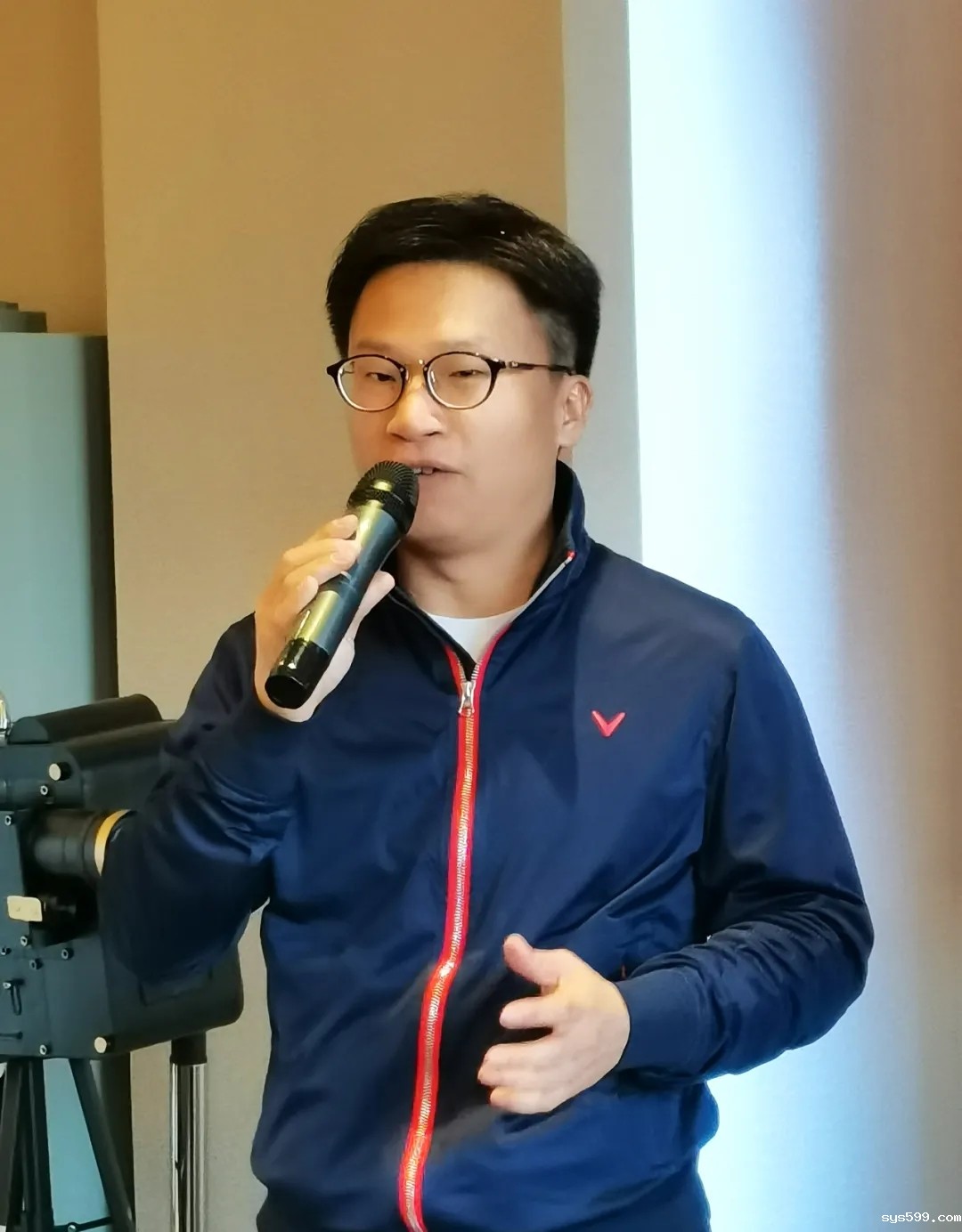 6.webp.jpg 6.webp.jpg