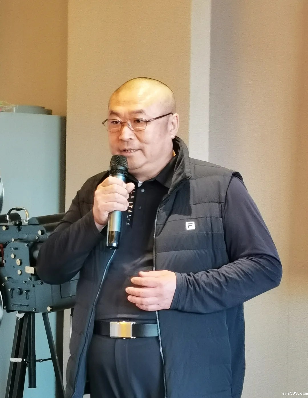 7.webp.jpg 7.webp.jpg