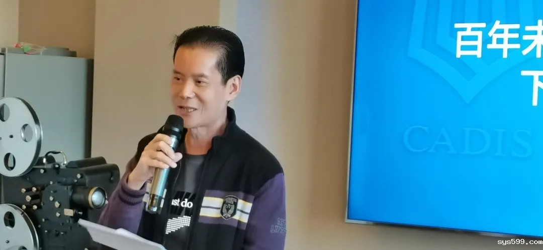 9.webp.jpg 9.webp.jpg